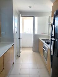 City Square Residences (D8), Condominium #600233451